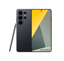 Samsung Galaxy S26 Ultra 1 TB